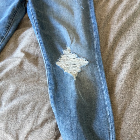 Joes jeans NWOT size 29 - Picture 6 of 8